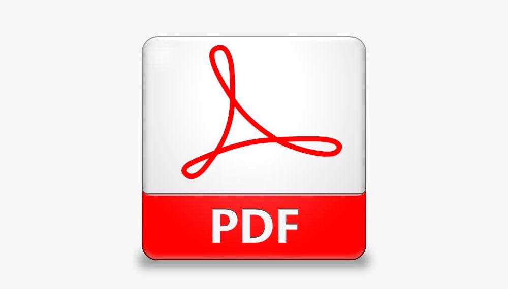 關于申請政府轉貸平臺資金的公告